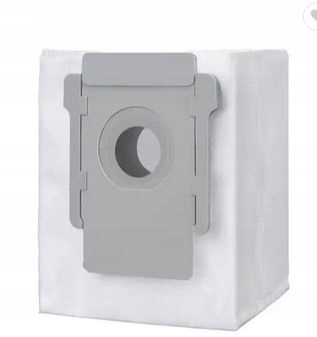 8x WOREK DO IROBOT ROOMBA I3+ I4+ I5+ J5+ I7+ J7+ S9+