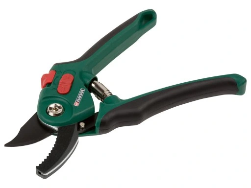 SEKATOR KOWADEŁKOWY DO CIĘCIA GAŁĘZI PARKSIDE Ø 10 mm