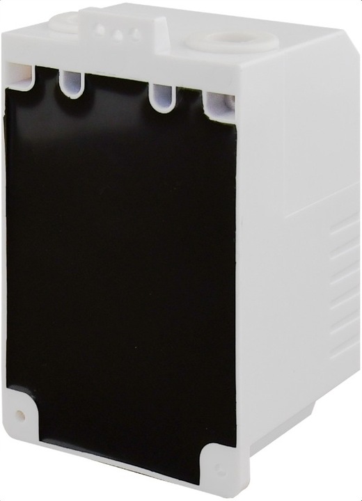 TRANSFORMATOR Pulsar AWT682 TRZ 60/18/20 TR 60VA 18V 20V 230V do OPU SATEL