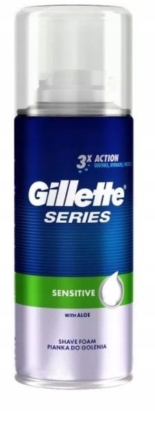 ZESTAW SLIME XXL 13w1 KLEJ PVA DO ROBIENIA GLUTÓW NA PREZENT