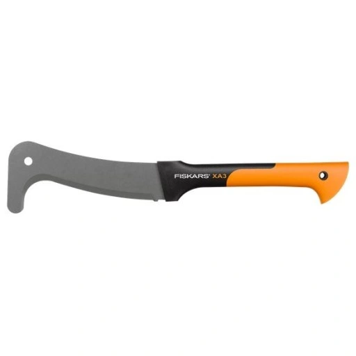 Tasak karczownik (maczeta) Fiskars 1003609
