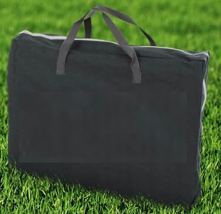 Szafa turystyczna REDCLIFFS 494410