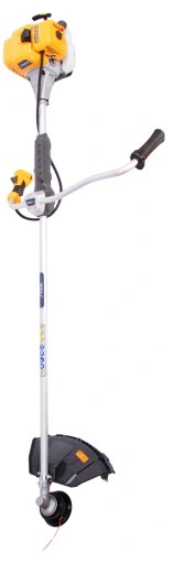 Kosa spalinowa stiga sbc 242 d