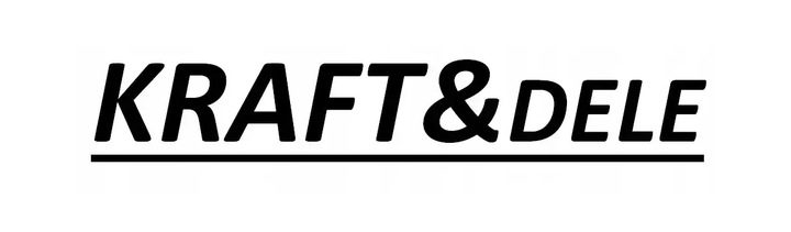 MŁOT WYBURZENIOWY UDAROWY KUJĄCY 2600W WALIZKA NEW MODEL SDS MAX 48J MOCNY