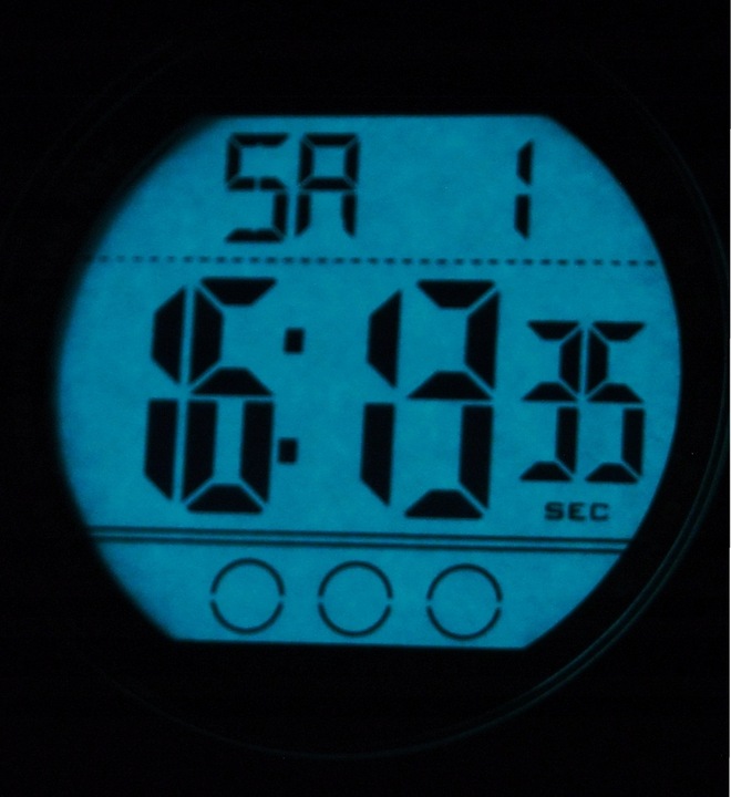 Zegarek Timex TW5K94600