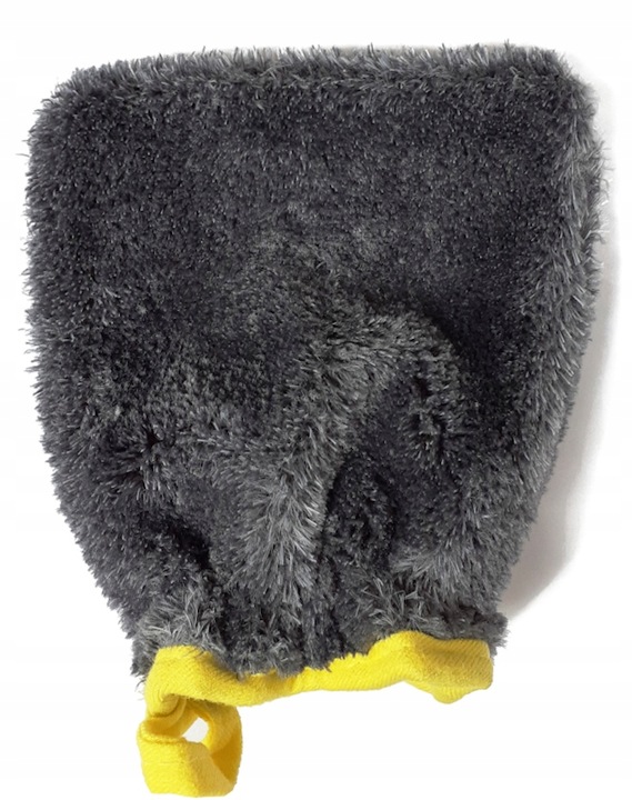 Work Stuff Breeze Interior Rękawica Wnętrze 14x14