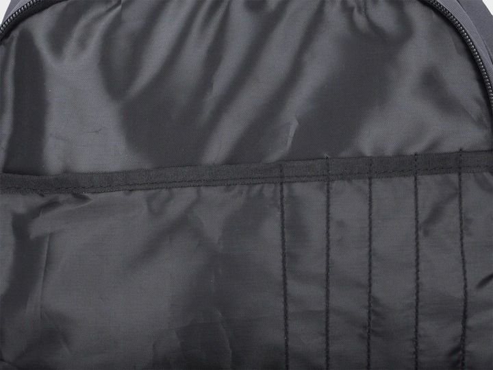 PLECAK 4F 4FWSS24ABACU280-25S-one size