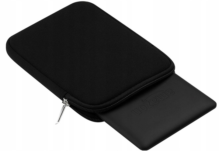 Etui Torba Case do Tabletów SAMSUNG APPLE LENOVO