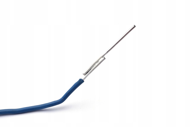 F01S Flux 40ml Lutowanie Aluminium Cyną, Lutownicą