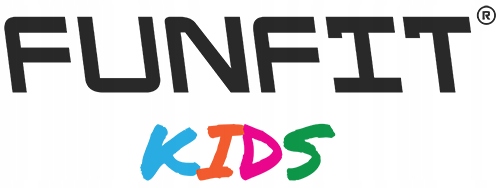 DUŻY DOMEK DLA LALEK DREWNIANY WILLA TARAS + MEBELKI + OŚWIETLENIE LED