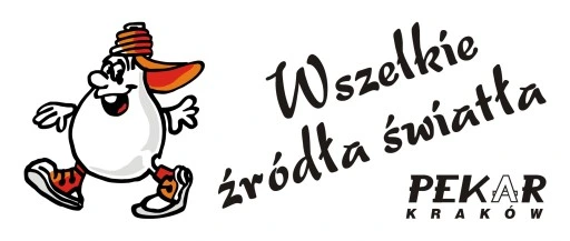 Oprawa oświetleniowa OSRAM LINEAR LED 300 4W 4000K