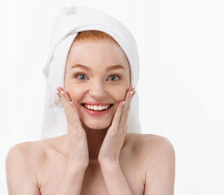 APIS Żel do ULTRADŹWIĘKÓW Liftingująco-Napinający z SNAP-8 200ml