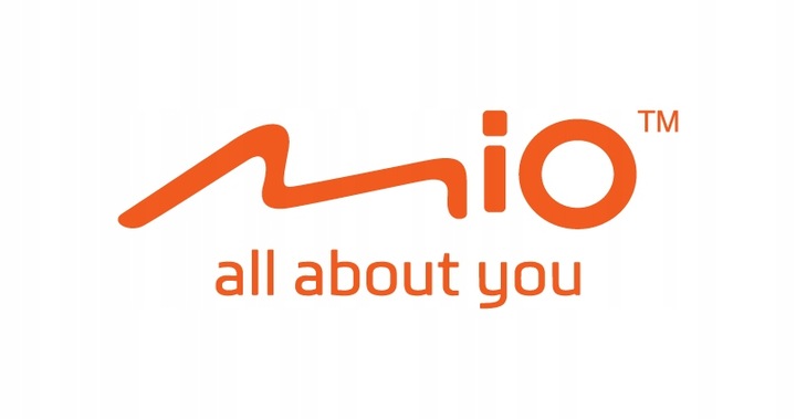 WIDEOREJESTRATOR MIO MIVUE 803 KAMERA SAMOCHODOWA GPS WIFI