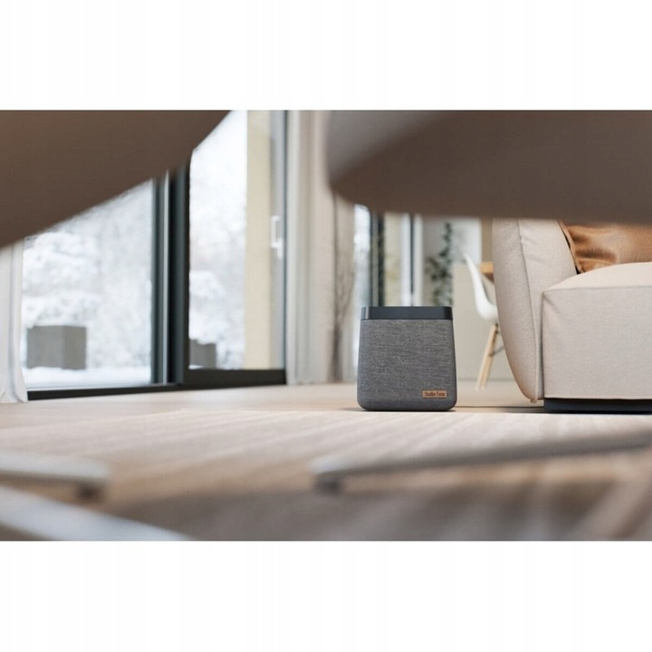 Nawilżacz powietrza STADLER FORM Karl K-004