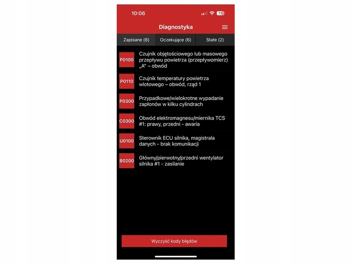 Oprogramowanie SDPROG ELM327 OBD2 OBDII klucz aktywacyjny BOX IOS Android