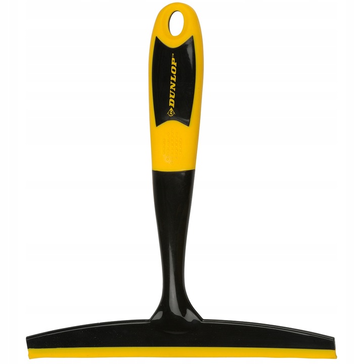 DUNLOP Ściągaczka do wody do szyb samochodowych