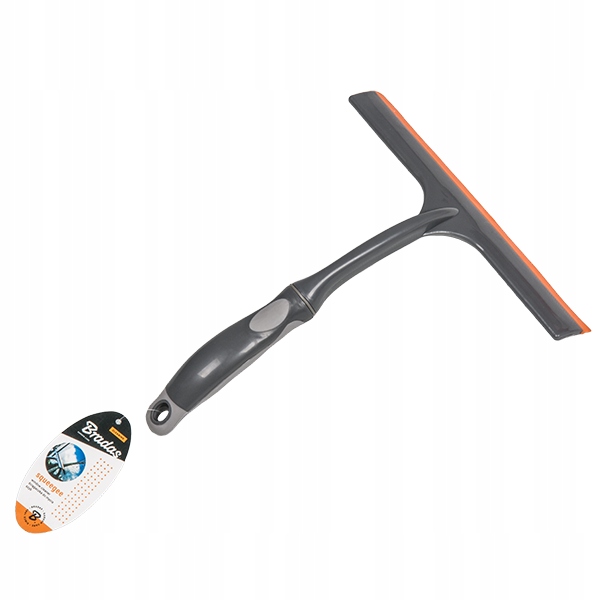 Ściagaczka do mycia szyb 22cm