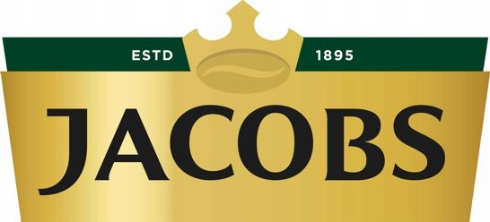 KAWA NESPRESSO JACOBS ESPRESSO INTENSO 40 XXL-PACK