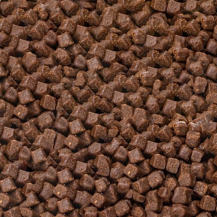 Alpha Spirit 7 DAYS FORMULA pełnoporcjowa SUCHA karma dla psa 12kg