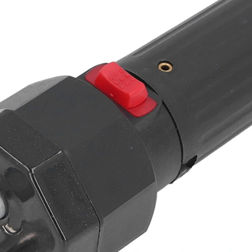 SILNICZEK DO GRILLA NAPĘD ELEKTRYCZNY DO ROŻNA