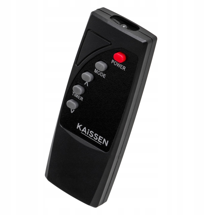 Grzejnik OLEJOWY Elektryczny 2500W 13 ŻEBER Kółka PILOT Timer REGULACJA