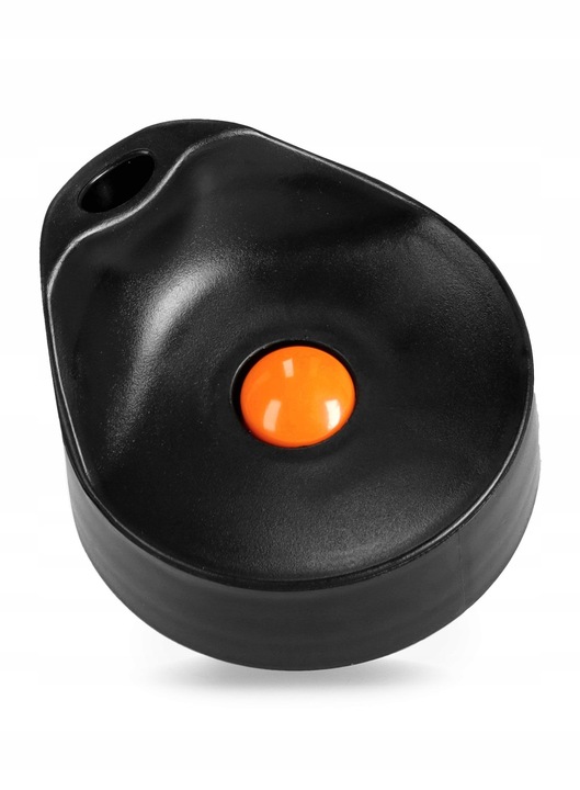 Kubek Esbit Thermo Mug 375ml - black