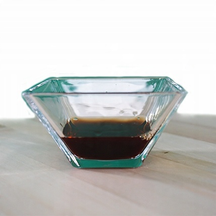 cdVet Calma 20ml - Naturalny Preparat Uspokajający dla Psów | Kotów | Koni