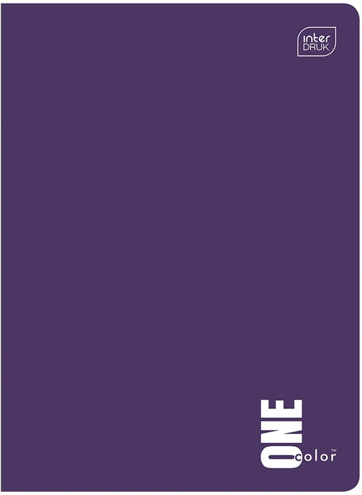 WYPRAWKA SZKOLNA ASTRA XL 22 ELEMENTY klasa 4-8+ 20x ZESZYT W KRATKĘ A5 60k