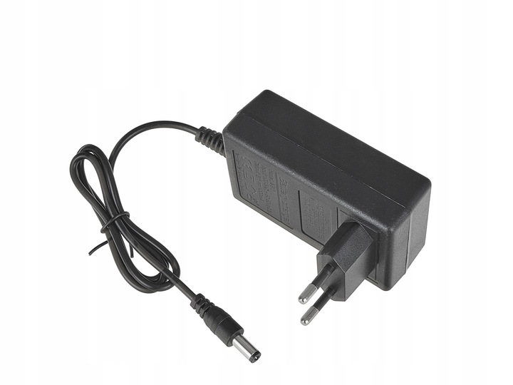 AKUMULATOROWY SEKATOR OGRODOWY RĘCZNE NOŻYCE ELEKTRYCZNE 21V 2X 2000mAh