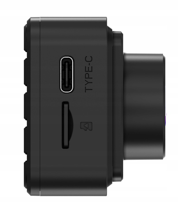 Wideorejestrator samochodowy Navitel R285 2K Sklep Producenta