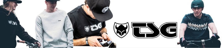 KASK TSG SEEK FR GRAPHIC DESIGN FLOW GREY BLACK S/M