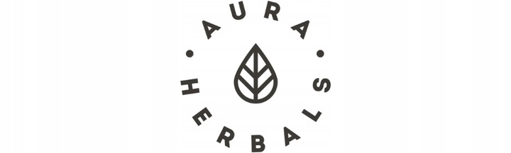 Zestaw MOJA FIGURA Aura Herbals