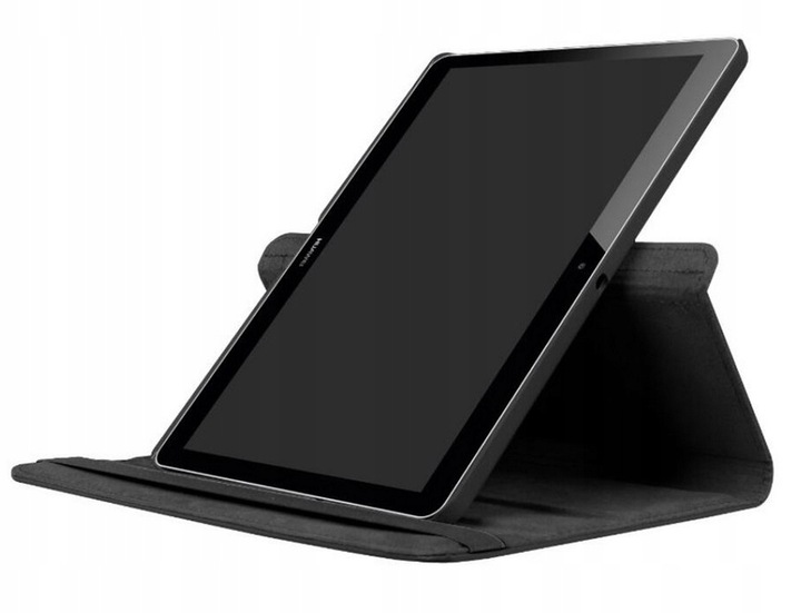 ETUI 360 RYSIK SZKŁO do HUAWEI MediaPad T3 10 9.6