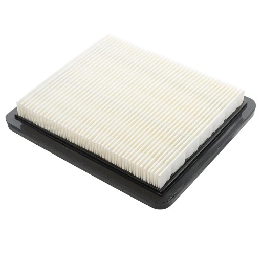 Olej + filtr kosiarki Briggs Quantum 625-675 625E