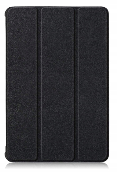 ETUI do Lenovo Tab M10 HD 2 GEN 10.1 TB-X306 F/L/X