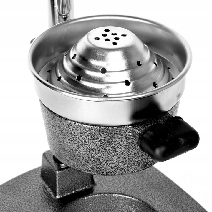 Wyciskarka Do Soków Cytrusów Granatów Verna