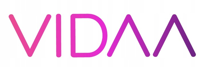 Telewizor Smart TV LED 32" TOSHIBA 32WV2E63DG VIDAA DVBT2 PVR Bluetooth HDR