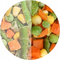 Kuchenka mikrofalowa Toshiba MW-MG20P GRILL!!