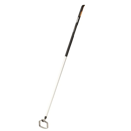 FISKARS - 1027042 - Odchwaszczacz Xact