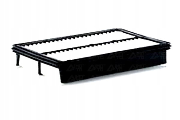 MANN FILTER FILTR POWIETRZA MAZDA CX-5 07-/6 2013-