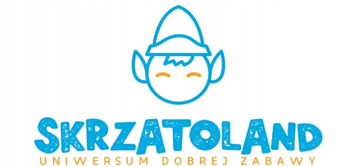 ZDALNIE STEROWANY DUŻY SAMOCHÓD TERENOWY AUTO POJAZD 4x4 PILOT ZASIĘG 50M