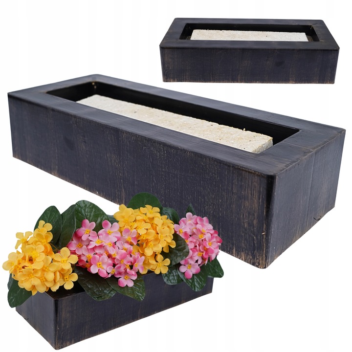 PODKŁAD BAZA DO STROIKA NA CMENTARZ Z OBCIĄŻENIEM CIĘŻKA DO KOMPOZYCJI