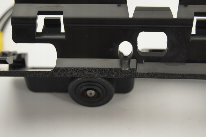 KAMERA COFANIA FORD MONDEO MK5 KLAMKA KLAPY