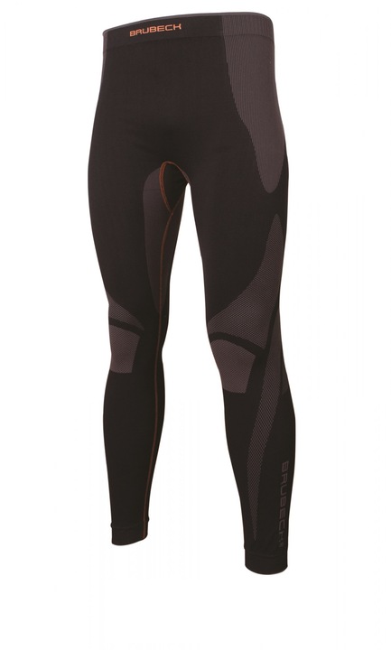 BIELIZNA TERMOAKTYWNA BRUBECK komplet PROTECT r.L