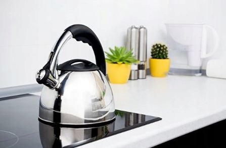 Kwas kwasek cytrynowy spożywczy E330 czysty 3kg