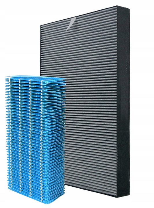 FILTR FZ-Y30SFE i FZ-Y30MFE DO Sharp KC-930