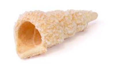 FOREMKI DO RUREK DO PIECZENIA RURKI Z KREMEM CIASTEK 10szt DUŻE 12cm SUPER