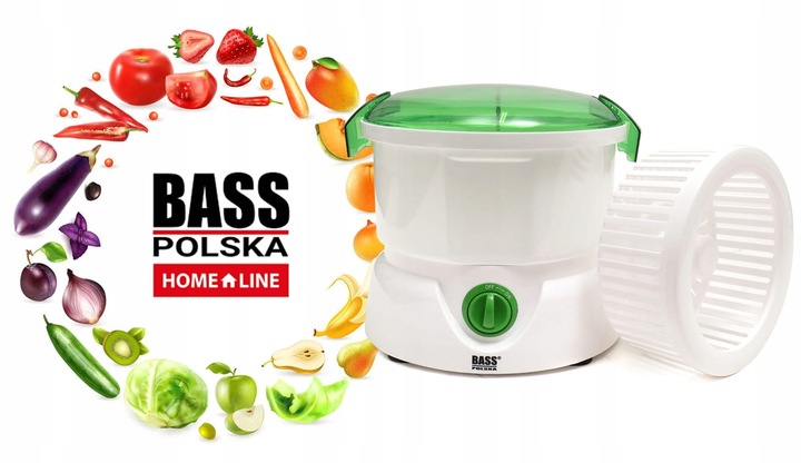 MASZYNKA DO OBIERANIA ZIEMNIAKÓW OBIERACZKA WIRÓWKA ELEKTRYCZNA SKROBACZKA