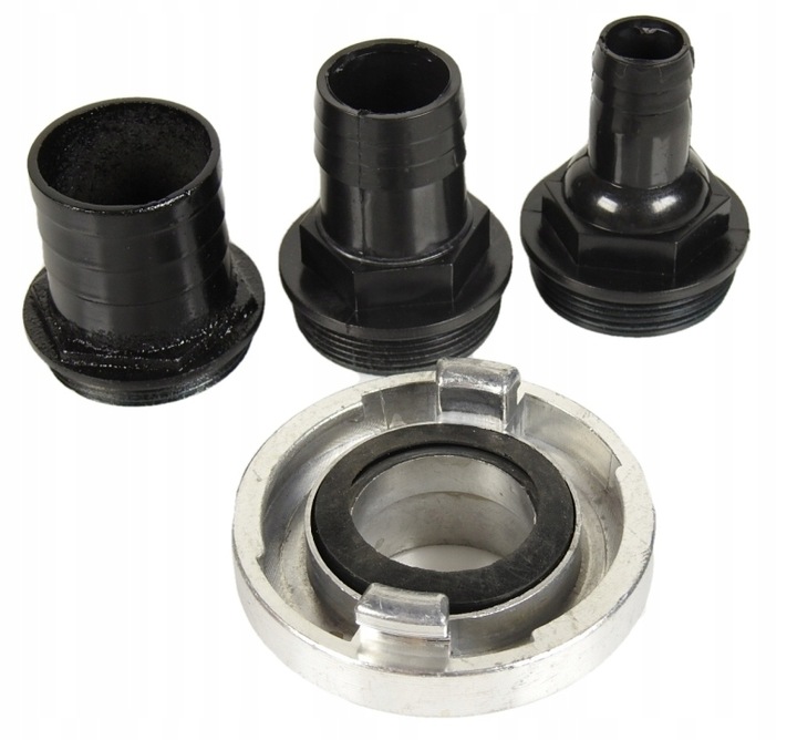 POMPA P3030 DO WODY BRUDNEJ CZYSTEJ SZAMBA ROZDRABNIACZ 100%MIEDŹ ŻELIWNA