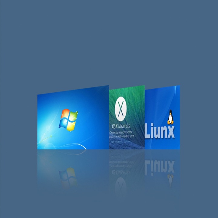 UGREEN ADAPTER PRZEJŚCIÓWKA Z USB 3.0 DO PODŁĄCZENIA DYSKU 2.5' / 3.5' SATA